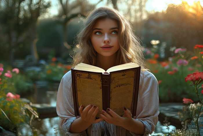 二十岁的秘密免费观看；二十岁的秘密免费观看剧中文版