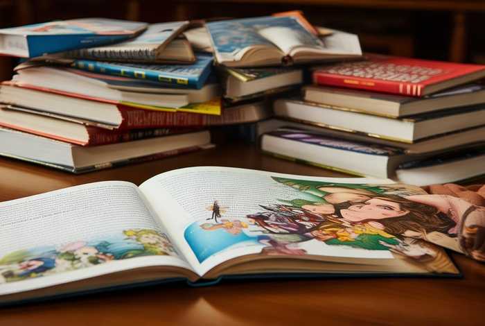 高中作文书买哪本书好 - 高中作文书买哪本书好可以用三年的 高中作文书买哪本书好 - 高中作文书买哪本书好可以用三年的