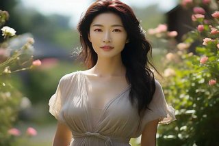 刘嘉玲生活态度 刘嘉玲生活态度如何