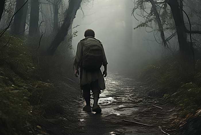 穿越后的悲惨生活小说完整版 穿越后的悲惨生活小说完整版在线阅读