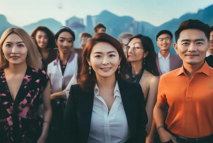 杭州生活频道主持人有哪些(杭州生活频道主持人有哪些人) 杭州生活频道主持人有哪些(杭州生活频道主持人有哪些人)