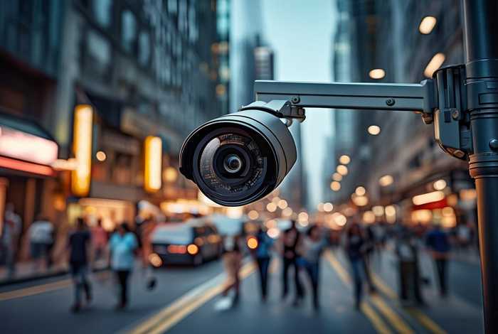 监控生活在线观看、监控摄像视频在线观看