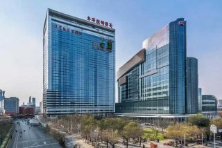 北京中铁慧生活和中国铁建（北京中铁慧生活是国企吗）