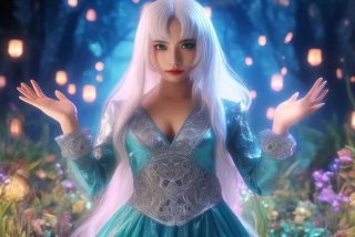 从零开始的异世界生活第二季拉姆角色歌；从零开始的异世界生活拉姆角色曲