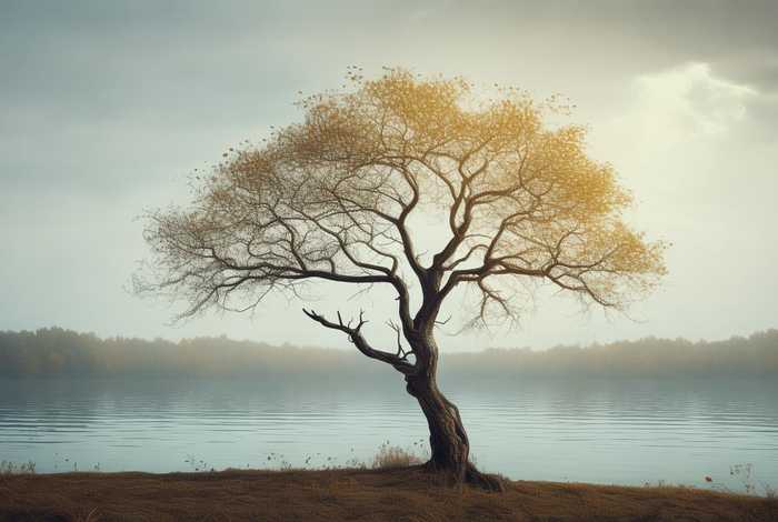 甲减会影响寿命吗，甲减会影响寿命吗？