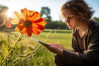 发现生活的新意、发现生活的新意作文