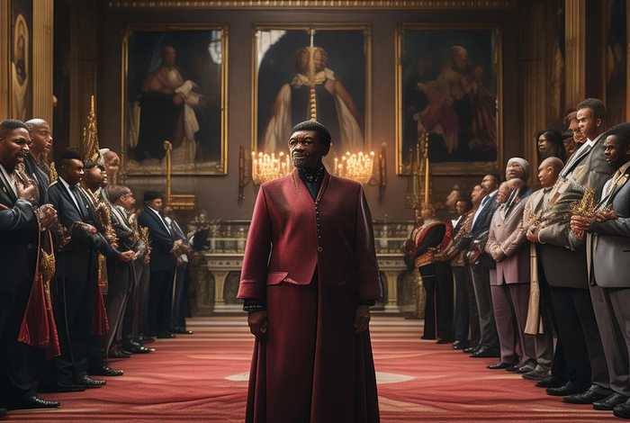 领导参加双重组织生活（领导参加双重组织生活怎么说）