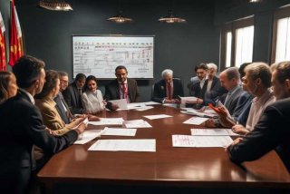 党内政治生活不规范不严肃问题，党内政治生活不规范不严肃问题整改措施