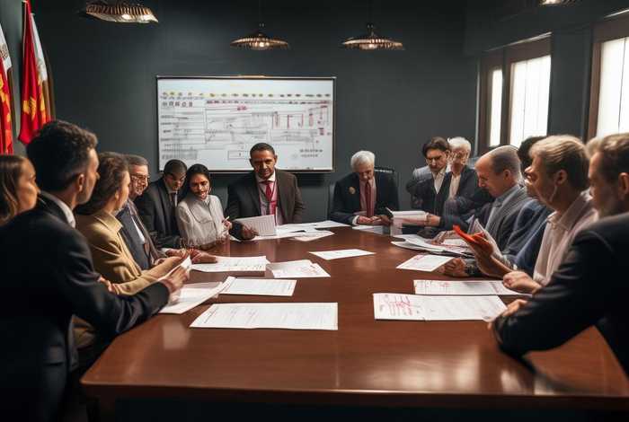 党内政治生活不规范不严肃问题，党内政治生活不规范不严肃问题整改措施