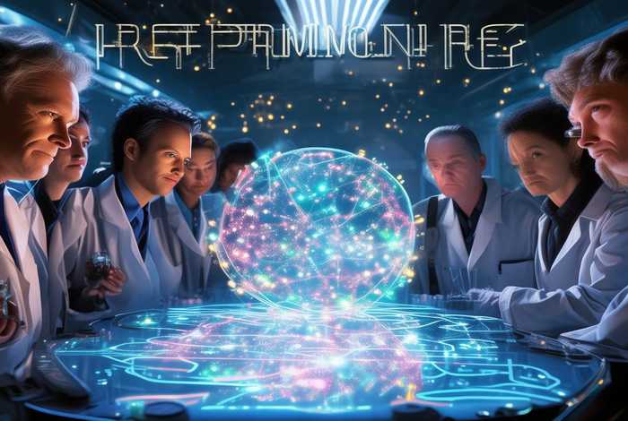 第一性原理（第一性原理是谁写的书）