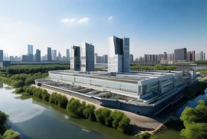 北京生活污水方案；北京生活污水方案公示