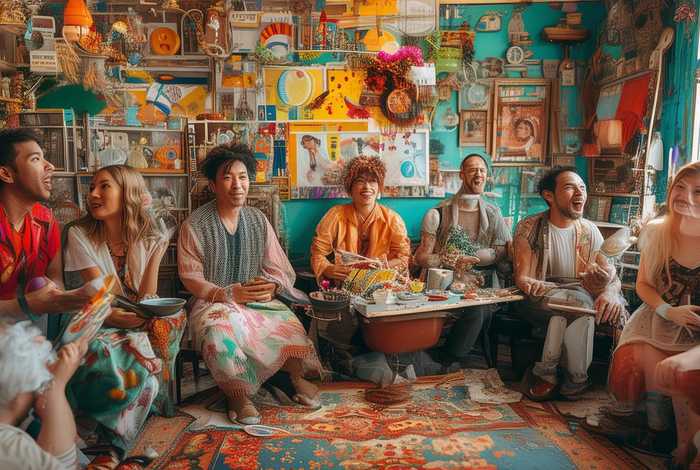 另一种灿烂生活全集下（另一种灿烂生活全集下载百度云）