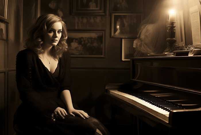 阿黛尔的生活经典画面，阿黛尔的生活经典画面在哪