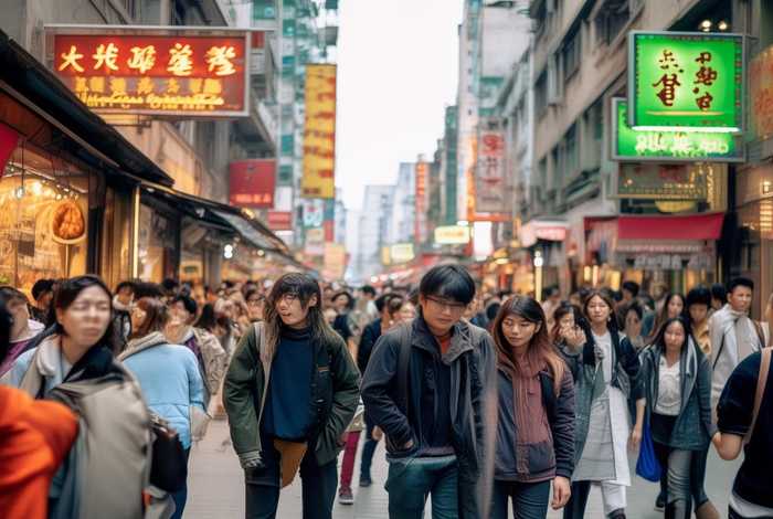 大学生一个月生活费多少合适武汉 武汉大学生一个月生活费多少合适？