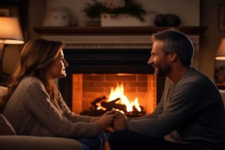 夫妻生活解说；夫妻生活解说文案