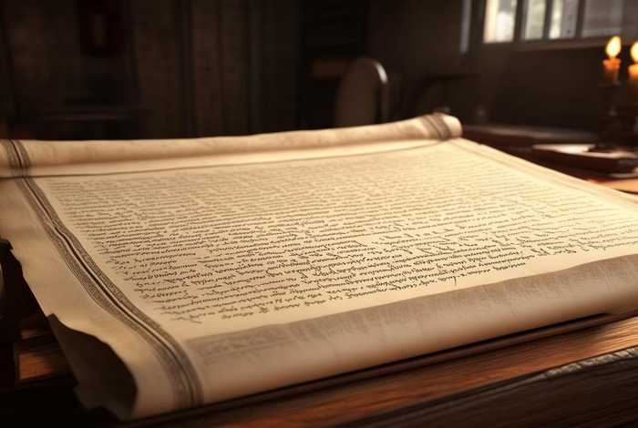 肝吸虫病历史 肝吸虫病历史记载