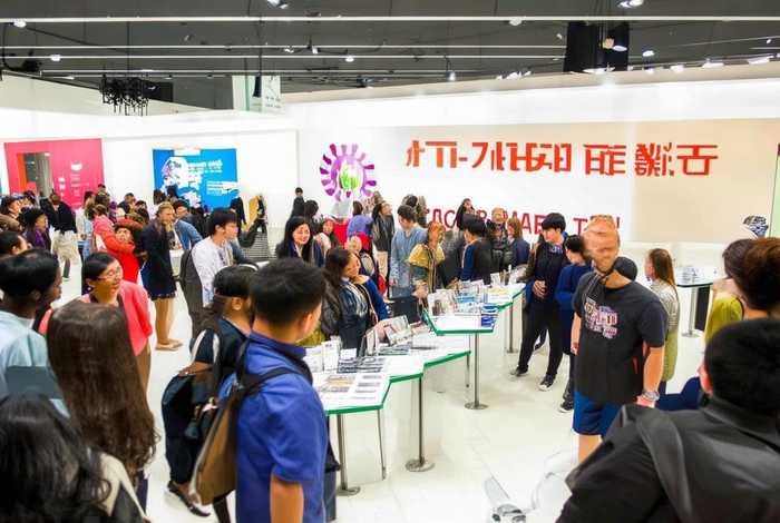 隆力奇爱家生活馆招聘；隆力奇爱家生活馆招聘电话