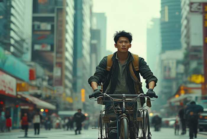 假如祥子生活在现代（假如祥子生活在现代作文）