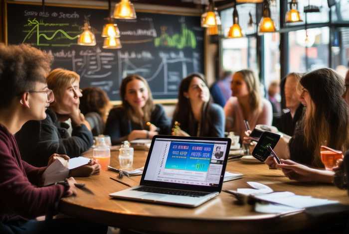 经济学在日常生活中的应用案例（经济学在日常生活中的应用案例分析）