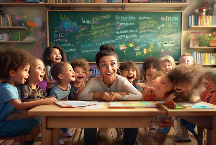 教育随笔精选40篇小学教师；教育随笔精选40篇小学教师怎么写