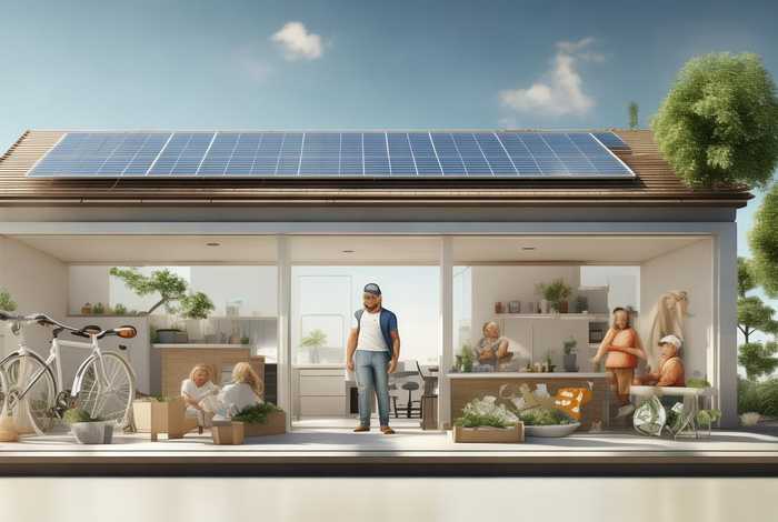 低碳生活论文800字 低碳生活论文800字怎么写