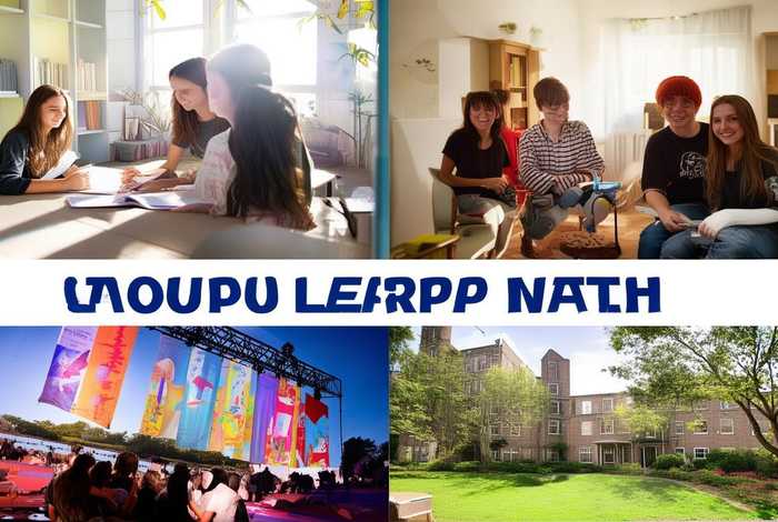 大学生活小品大全 - 大学生生活小品剧本大全