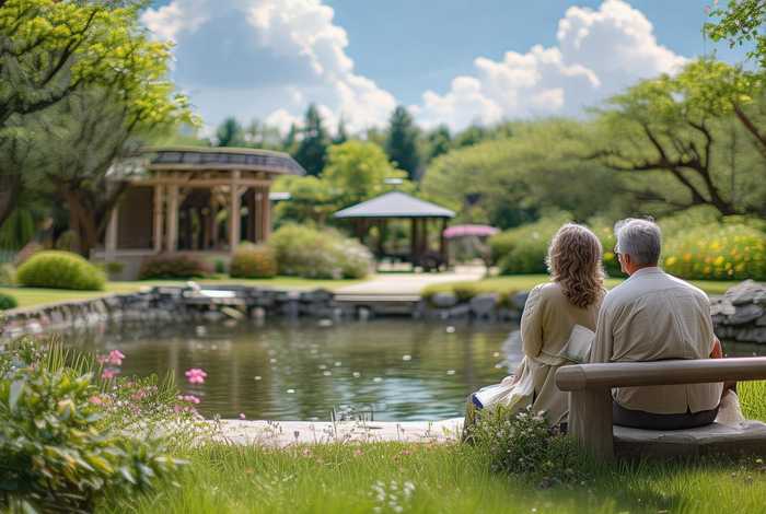 何为生活品质（生活品质 品质生活）