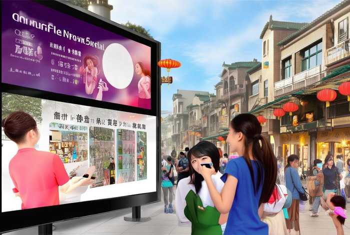 崇福生活网租房(崇福生活网租房信息) 崇福生活网租房(崇福生活网租房信息)