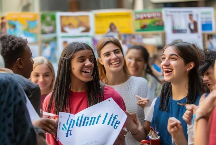 大学新生参加生活部的申请书、大学新生参加生活部的申请书怎么写 大学新生参加生活部的申请书、大学新生参加生活部的申请书怎么写