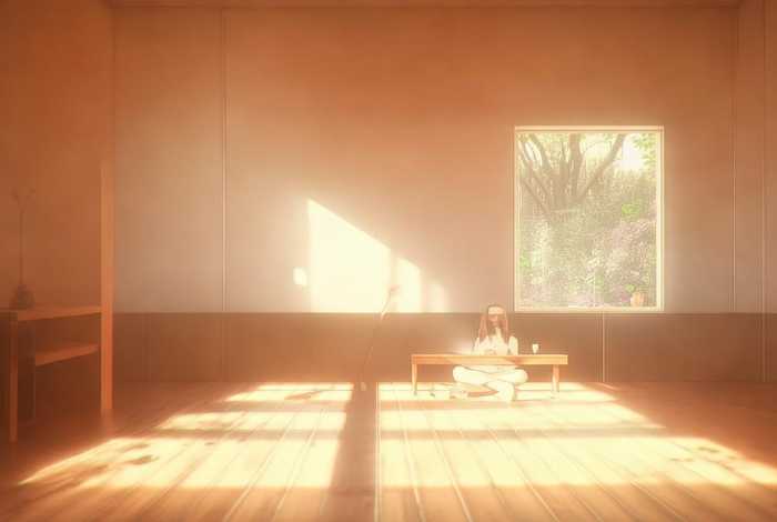 极致的生活一定是简与静 - 生活过到极致,一定是简与静 极致的生活一定是简与静 - 生活过到极致,一定是简与静