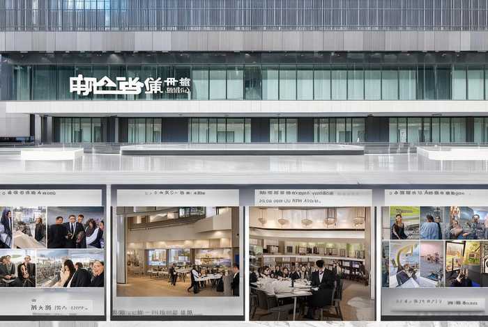 都市一家装装饰公司口碑怎么样 都市壹家装公司怎么样