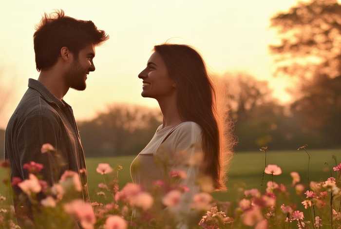 表达生活美好的句子简短（表达生活美好的句子简短暖心）