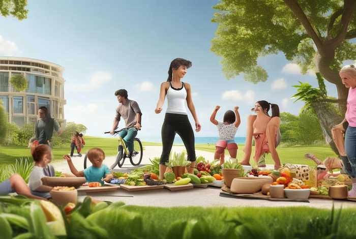 改变自己的生活方式的英语（改变自己的生活方式的英语作文）