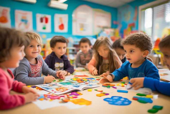 大班幼儿生活活动指导要点、大班幼儿生活活动指导要点及内容