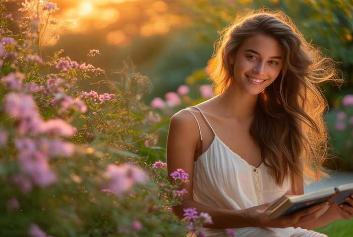 懂生活的唯美句子,懂生活的唯美句子图片 懂生活的唯美句子,懂生活的唯美句子图片