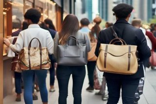 城市生活包包价格；城市生活包包价格怎么样