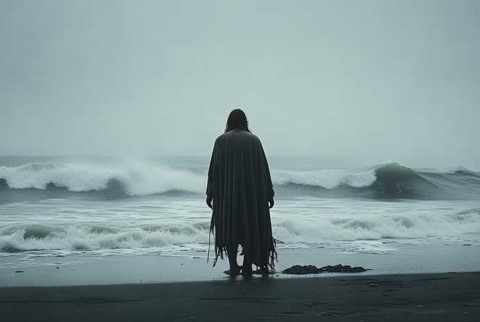 对生活绝望了怎么办啊（对生活绝望了怎么办啊图片）