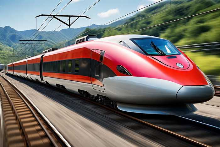 高铁与动车有什么区别、高铁与动车有什么区别可能高铁快一点