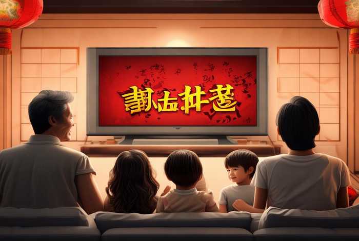 金太狼的幸福生活电视剧全集免费观看完整版（金太狼的幸福生活免费观看电视剧全集剧情）