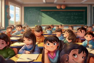 初中生活作文800字左右（初中生活作文800字左右初三）