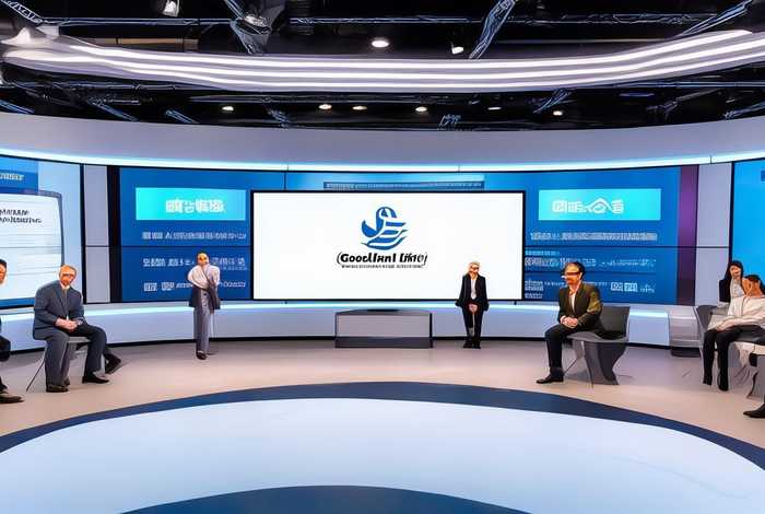 国寿直播间（国寿养老网上直销平台）