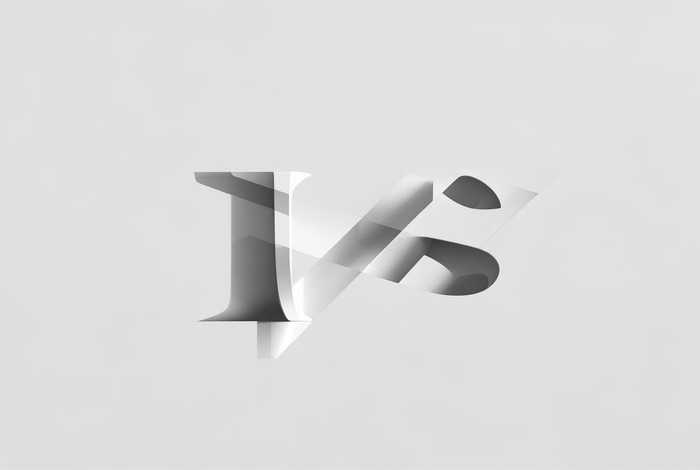 精简的英文单词、精简的英文单词是什么