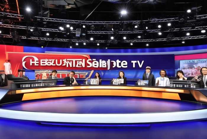 河北卫视直播 - 河北卫视直播节目