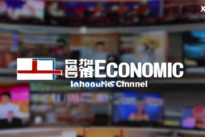 辽宁经济频道直播app（辽宁经济频道直播入口官网登录）