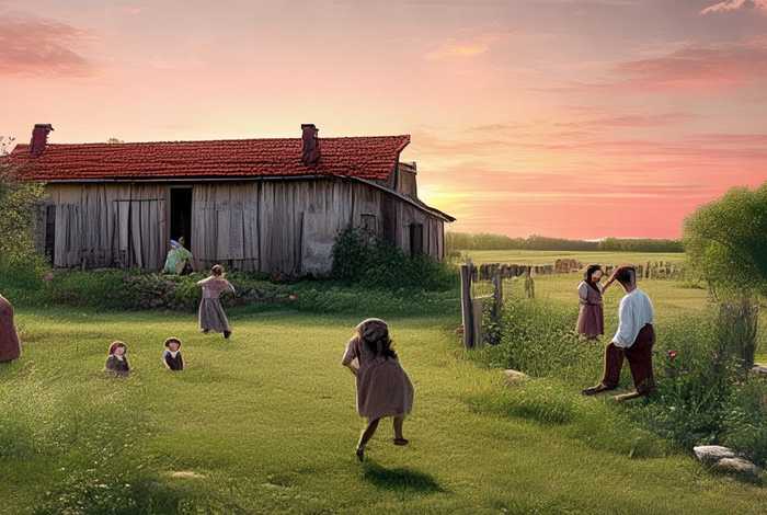 穿越农家平凡生活百度云(穿越农家平凡生活百度云资源) 穿越农家平凡生活百度云(穿越农家平凡生活百度云资源)