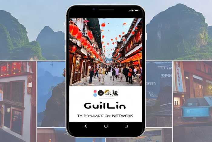 桂林生活网app - 桂林生活网app下载 桂林生活网app - 桂林生活网app下载