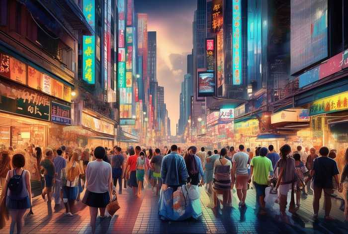 看我的生活完整版、看我的生活完整版英文