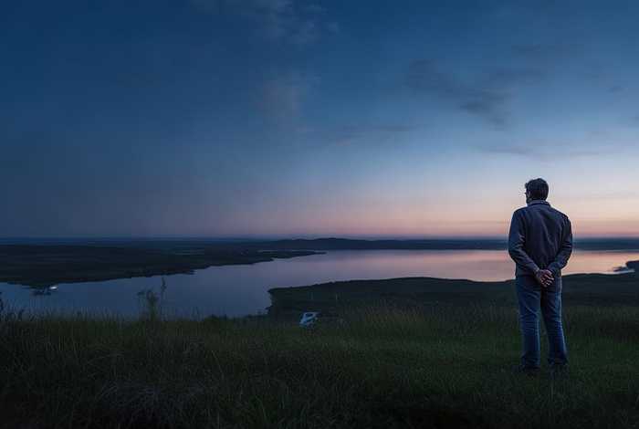 假如生活欺骗了你40在线观看 - 假如生活欺骗了你在线观看免费