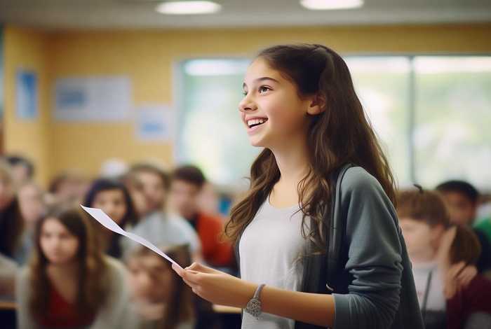 竞选学习委员的发言稿、竞选学习委员的发言稿真诚简单