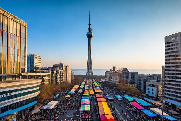 dlkoo大连生活（大连生活台）